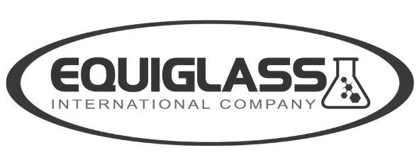 equiglass.com.mx