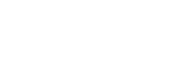 equiglass.com.mx